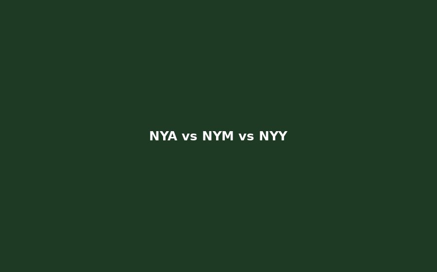 Perbedaan Kabel NYA, NYM, dan NYY yang Wajib Diketahui