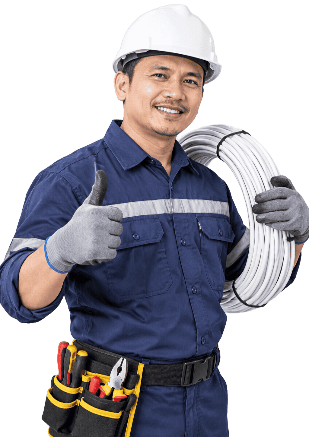 DistributorKabel