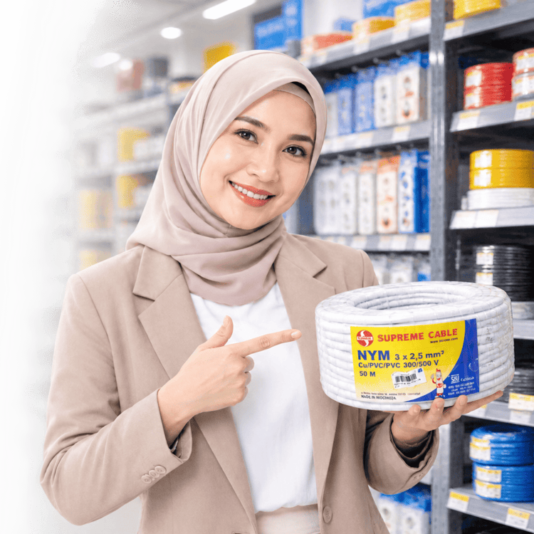 DistributorKabel