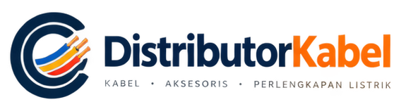 DistributorKabel